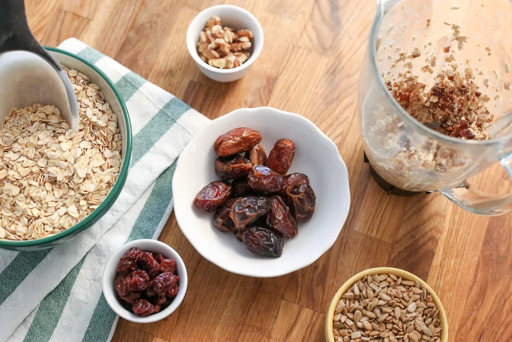 How to Choose a Trusted Date Importer in Jakarta: 7 Signs of a First-Hand Supplier